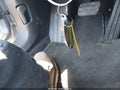 2018 Porsche Panamera — photo 11 of 16 | VIN WP0AA2A77JL116174