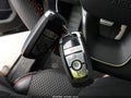 2024 Ford Escape — photo 11 of 20 | VIN 1FMCU0MN8RUA85114