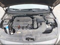 2017 Hyundai Sonata — photo 10 of 16 | VIN 5NPE34AF9HH496079