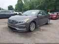 2017 Hyundai Sonata — photo 2 of 16 | VIN 5NPE34AF9HH496079