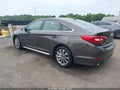2017 Hyundai Sonata — photo 3 of 16 | VIN 5NPE34AF9HH496079