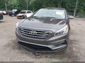 2017 Hyundai Sonata — photo 6 of 16 | VIN 5NPE34AF9HH496079