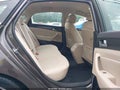2017 Hyundai Sonata — photo 8 of 16 | VIN 5NPE34AF9HH496079
