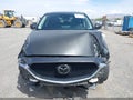 2021 Mazda CX-5 — photo 12 of 16 | VIN JM3KFBDM5M0345537