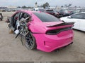 2019 Dodge Charger — photo 3 of 19 | VIN 2C3CDXBGXKH662109