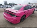 2019 Dodge Charger — photo 4 of 19 | VIN 2C3CDXBGXKH662109