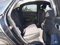 2024 Honda Civic — photo 8 of 18 | VIN 19XFL2H81RE028904
