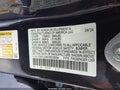 2024 Honda Civic — photo 9 of 18 | VIN 19XFL2H81RE028904