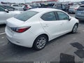 2018 Toyota Yaris — photo 4 of 16 | VIN 3MYDLBYV9JY319670