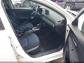 2018 Toyota Yaris — photo 5 of 16 | VIN 3MYDLBYV9JY319670