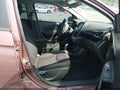 2020 Chevrolet Spark — photo 5 of 15 | VIN 0KL8CD6SA7LC40950