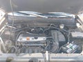 2003 Honda CR-V — photo 10 of 11 | VIN SHSRD68463U104108