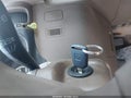 2003 Honda CR-V — photo 11 of 11 | VIN SHSRD68463U104108