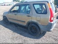 2003 Honda CR-V — photo 3 of 11 | VIN SHSRD68463U104108