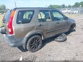 2003 Honda CR-V — photo 4 of 11 | VIN SHSRD68463U104108