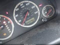 2003 Honda CR-V — photo 7 of 11 | VIN SHSRD68463U104108
