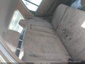 2003 Honda CR-V — photo 8 of 11 | VIN SHSRD68463U104108