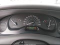 2005 Buick Century — photo 7 of 16 | VIN 2G4WS52J551142844