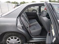 2005 Buick Century — photo 8 of 16 | VIN 2G4WS52J551142844