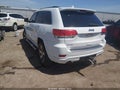 2014 Jeep Grand Cherokee — photo 3 of 17 | VIN 1C4RJFCG1ET467577