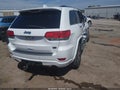 2014 Jeep Grand Cherokee — photo 4 of 17 | VIN 1C4RJFCG1ET467577