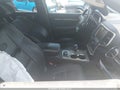 2014 Jeep Grand Cherokee — photo 5 of 17 | VIN 1C4RJFCG1ET467577
