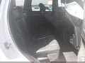 2014 Jeep Grand Cherokee — photo 8 of 17 | VIN 1C4RJFCG1ET467577