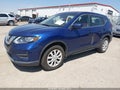 2018 Nissan Rogue Sport — photo 2 of 16 | VIN 5N1AT2MV7JC759236