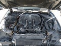 2019 BMW 7 Series — photo 10 of 16 | VIN WBA7F0C52KGM25845