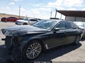 2019 BMW 7 Series — photo 14 of 16 | VIN WBA7F0C52KGM25845