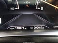 2019 BMW 7 Series — photo 15 of 16 | VIN WBA7F0C52KGM25845