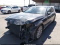 2019 BMW 7 Series — photo 2 of 16 | VIN WBA7F0C52KGM25845