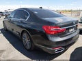 2019 BMW 7 Series — photo 3 of 16 | VIN WBA7F0C52KGM25845