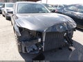 2019 BMW 7 Series — photo 6 of 16 | VIN WBA7F0C52KGM25845