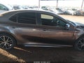 2023 Toyota Camry — photo 13 of 16 | VIN 4T1G11AK6PU789464