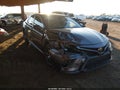 2023 Toyota Camry — photo 1 of 16 | VIN 4T1G11AK6PU789464