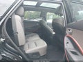 2017 Hyundai Santa Fe — photo 8 of 16 | VIN KM8SR4HF6HU238420