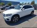 2019 Mercedes-Benz GLC-Class — photo 2 of 17 | VIN WDC0G4KB5KV177676
