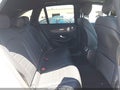 2019 Mercedes-Benz GLC-Class — photo 8 of 17 | VIN WDC0G4KB5KV177676