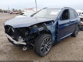 2020 BMW X3 — photo 6 of 18 | VIN 5UXTY5C04L9C36490
