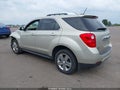 2015 Chevrolet Equinox — photo 3 of 16 | VIN 2GNFLHEK3F6213526
