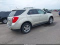 2015 Chevrolet Equinox — photo 4 of 16 | VIN 2GNFLHEK3F6213526
