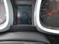 2015 Chevrolet Equinox — photo 7 of 16 | VIN 2GNFLHEK3F6213526
