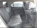 2015 Chevrolet Equinox — photo 8 of 16 | VIN 2GNFLHEK3F6213526