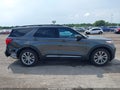 2020 Ford Explorer — photo 13 of 16 | VIN 1FMSK8DH6LGB80898