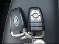 2020 Ford Explorer — photo 11 of 16 | VIN 1FMSK8DH6LGB80898