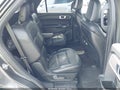 2020 Ford Explorer — photo 8 of 16 | VIN 1FMSK8DH6LGB80898