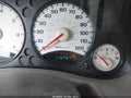 2004 Jeep Liberty — photo 7 of 12 | VIN 1J4GL48K94W136692