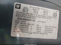 2017 GMC Savana 2500 — photo 9 of 21 | VIN 1GTW7AFGXH1211583