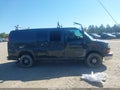 2017 GMC Savana 2500 — photo 13 of 21 | VIN 1GTW7AFGXH1211583